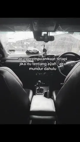 🙋🏽‍♀️.