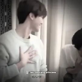 real princessnya jeno lee🤭😭😭#nomin #jeno #jaemin 