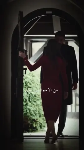 من الاخير انت ياغالي تسوى كون🤍🫂#ستوريات #🥀🖤 