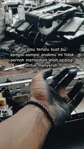 sehat² bu🙏😌