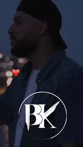 فوتوا يا ليام ❤️🤲🏻 @chebrami @Hani Lmirigé #creatorsearchinsights #chebrami #algeria #rai_dz #fybシ #tik_tok #الشعب_الصيني_ماله_حل😂😂 #explore #تصميمي #شاشه_سوداء #دعمكم_ورفعولي_فديو #viral_video #CapCut #pourtoi #tiktok_india #fyp 