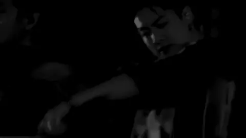 #VNVideoEditor #fyp #foryou #jungkook #virt 