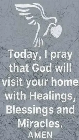 Today, I pray...#pray#jesus#blessings#jesuloveyou💖😇🙏🏼#fyp#foryoupage❤️❤️
