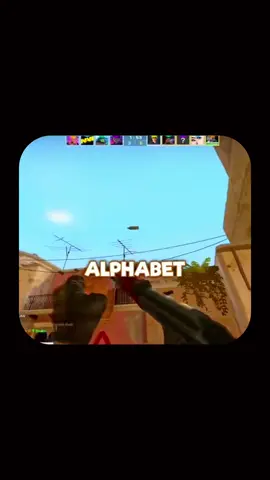 The rush b language 😂 #csgomoments #cs #gamingcommunitycs #counterstrike #cs2 #csgomemes #csgofunny 