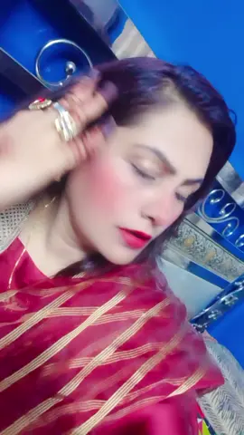 #humaofficial #fyp #50millionviews #foryoupage #viral 