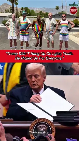 #news #fypシ #foryoupage #trump #usa_tiktok #usa🇺🇸 