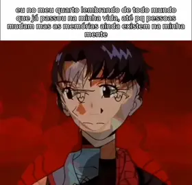 é isso ai #nostalgia #reatable #sadslideshow #slideshow #melancolia #melancolico #realreal #tiktok #vaiprofycaramba #vaiprofy 
