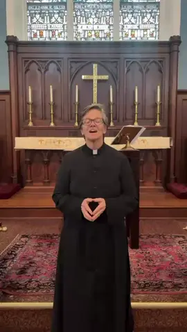 Jesus rejected political violence and showed the futility of it.  #holyhottake #lutheranchurch #faith #jesuslovesyou syou