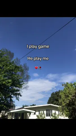 …@TikTok #fyppppppppppppppppppppppp #fypシ゚ #views 