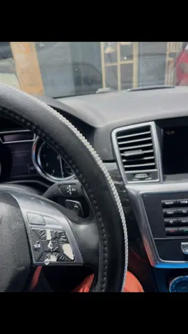 Ml350 lost key programmed ✅Benin city ❗️#key #programming #mercedes 