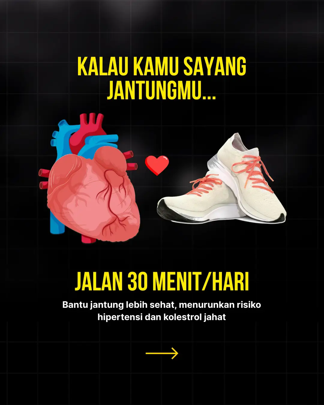 #faktakesehatan #tipskesehatan #organtubuh #tipssehat #jalanpagi #alpukat 