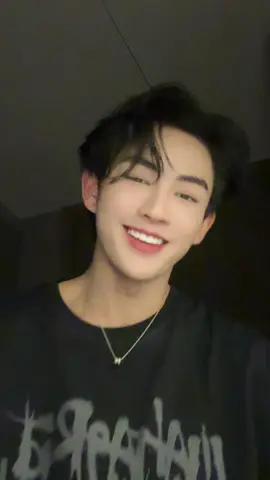 ผมชอบลูกสาวแม่ครับ 👉🏻👈🏻