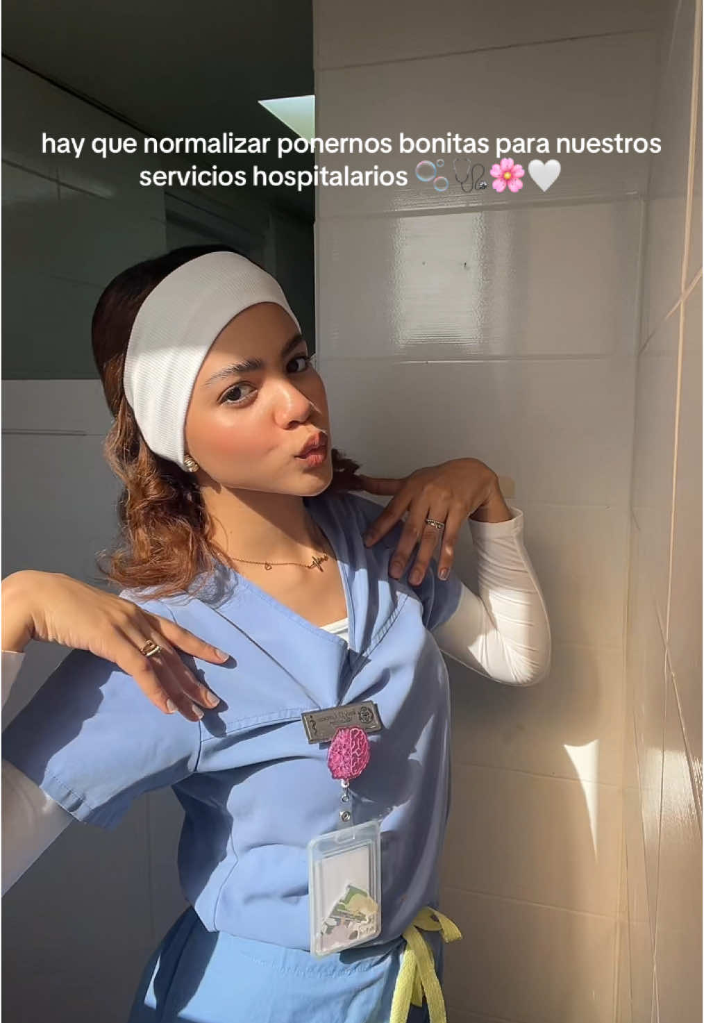 tenemos que💞🎀🫧🩺#medicina #fypシ゚ #foryoupage #internado #doctorsoftiktok #medstudentlife 