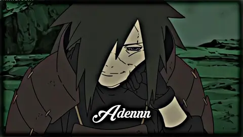 mukanya ngeselin jir 🗿 #sasukeuchiha#madara  #obito#animeedit#anime  #masukberandafyp 