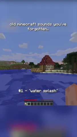 these remind me of minecraft pocket edition #Minecraft #nostalgia 