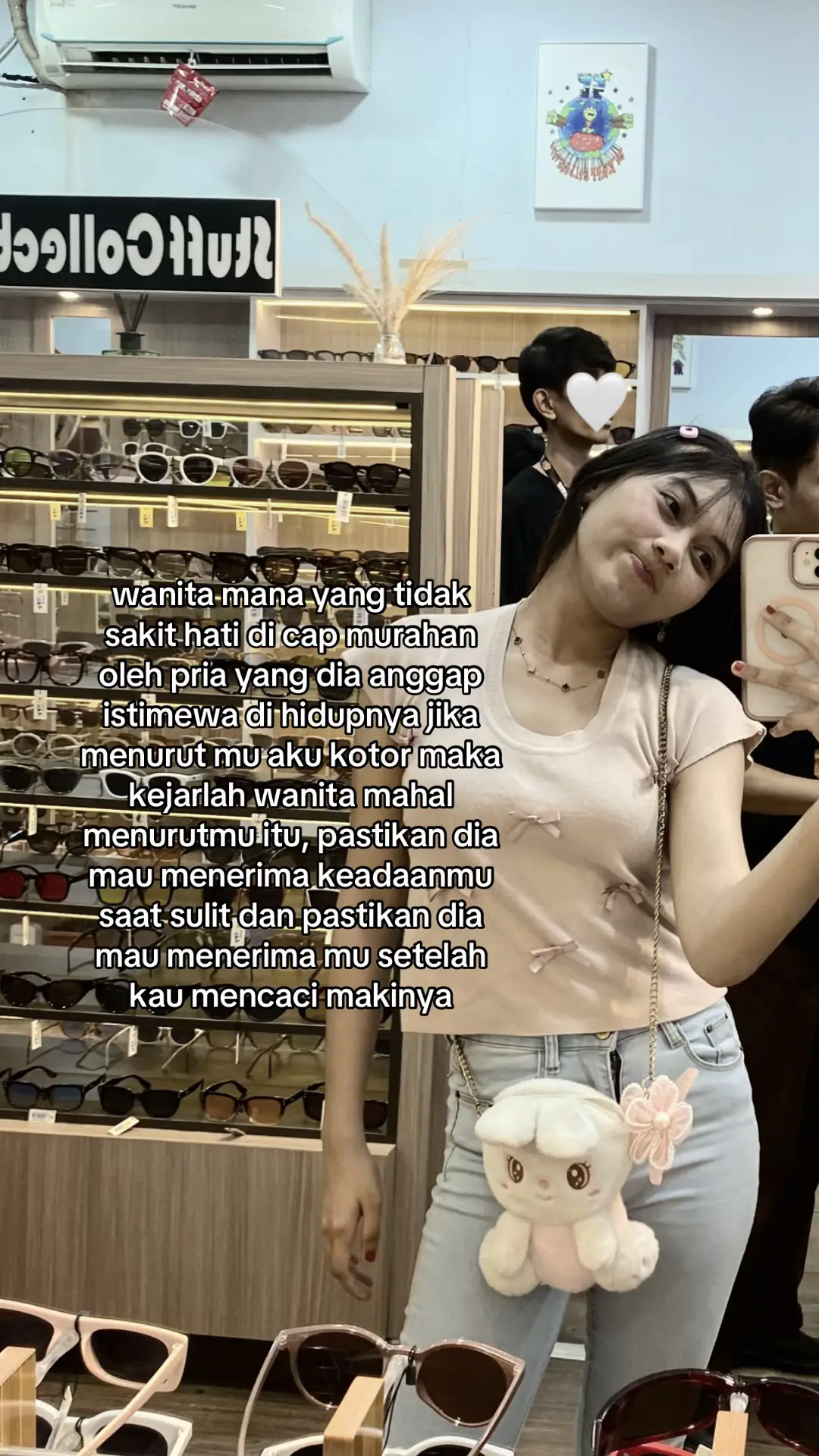 #fypシ゚ #sedih 