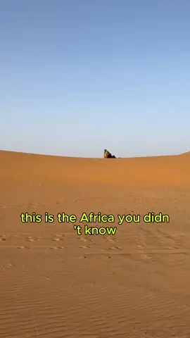 The african queen who fought and defeated Rome. #TheDossier#africanHistory#storyTelling#sudan#goViral#fyp#egypt#nubia#facelessContent#hiddenHistory