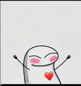 No hay nadie mas como tu te amo❤️