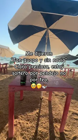 #fypシ゚ #viraltiktoks #solteros 