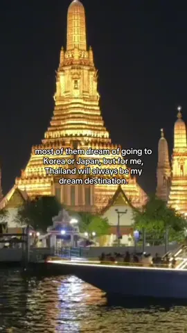 please wait for us thailand. 🧿🪬 #fyp #thailand #glseries #dream #thailandtiktok #wlw (clips not mine)