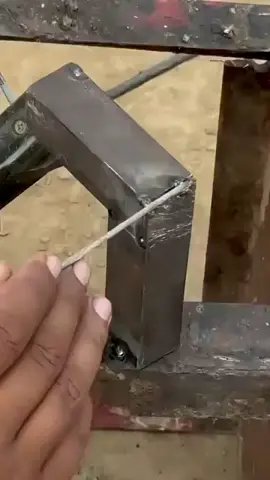 how to weld properly metal joints gap #welding #weldingwork #weldingtiktok #weldinglife #fabrication #metal #viralusa #usa #usa🇺🇸 #usa_tiktok #usatiktok #usatiktok🇺🇸 #fyp #fypシ #fypシ゚viral #fypシ゚ #fypツ #foryoupage #foryourpage #forupage #foruyou 