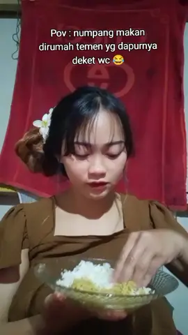 sakit perut kayak nya tuhh😂🤣#bebmelmel #mamahmud 