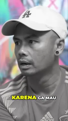 ngalusin kusen ??!!🤣🤣🤣 #okirengga #wendicagur #wendycagur #andikapratama #fyppppppppppppppppppppppp #fyp 