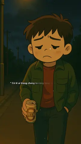 Biết đủ là hạnh phúc…#tramcamxuc #nhachaymoingay #tamtrang #foryou #chill #xh #trending #thinhhanh #trambuon #viral #nhactamtrang #CapCut 