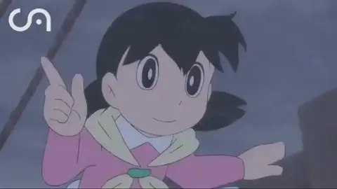 Phần 6 | Con sứa này là ai? #doraemon #jaian #shizuka #nobita #suneo #xuka_chan🍰 #xuhuongtiktok #ilovetiktok #fyp #foryou #phimhay #phimhaymoingay #anime  #phimdoraemon #hoathinh 