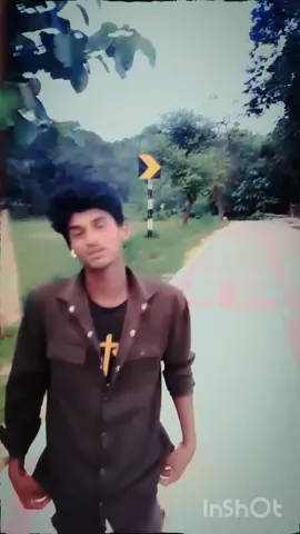 😈🗣️সহজে আমি সম্পর্ক নষ্ট করি না যদি একবার সম্পর্ক নষ্ট করি আর ভালো হওয়ার চিন্তা মাথায় রাখি না  ##🥀🤬মনে 