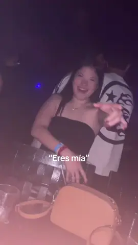 🤍