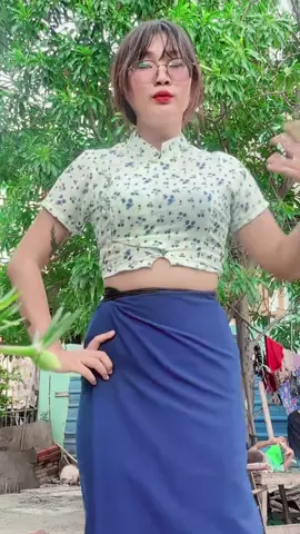 ဒူလာ😍#အတိတ်ကိုအကိတ်နဲ့မေ့လိုက်ပါ😄 #အကိတ်မမများ #ပြည်တွင်းဖြစ်ကိုအားပေးပါ🇲🇲🇲🇲 #ရောက်ချင်တဲ့နေရာရောက်👌 
