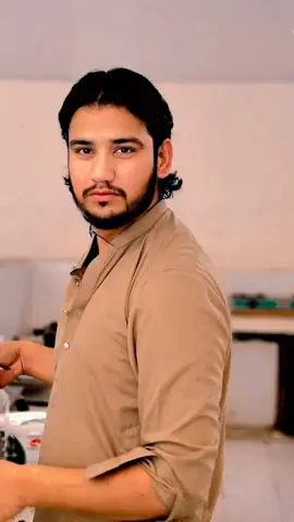#CapCut umar e farooq #viralvideo #viralvideo #viralvideo #alimolaع 