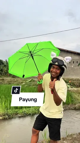 Nyungsep dikit gk ngaruh🤣🤣 #fyp #andilempong 