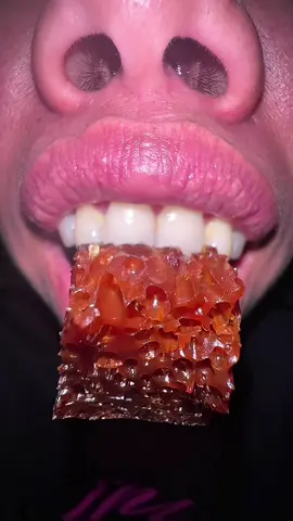 Nhớ tôi ? 🤤 #lipeating #lipmukbangasmr #caimienganvat #vietnam #vietnammukbang #vietnamesefood #asmr #banhnhangian 