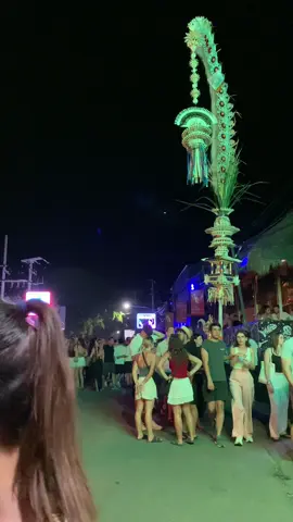 Bali Vibes,Suasana Malam Di Canggu Bali. #canggu #canggubali #baliindonesia🇮🇩🇮🇩 #ambonpride🏝🔥 #nonatimur #nttpride🏝🔥 #fypage 
