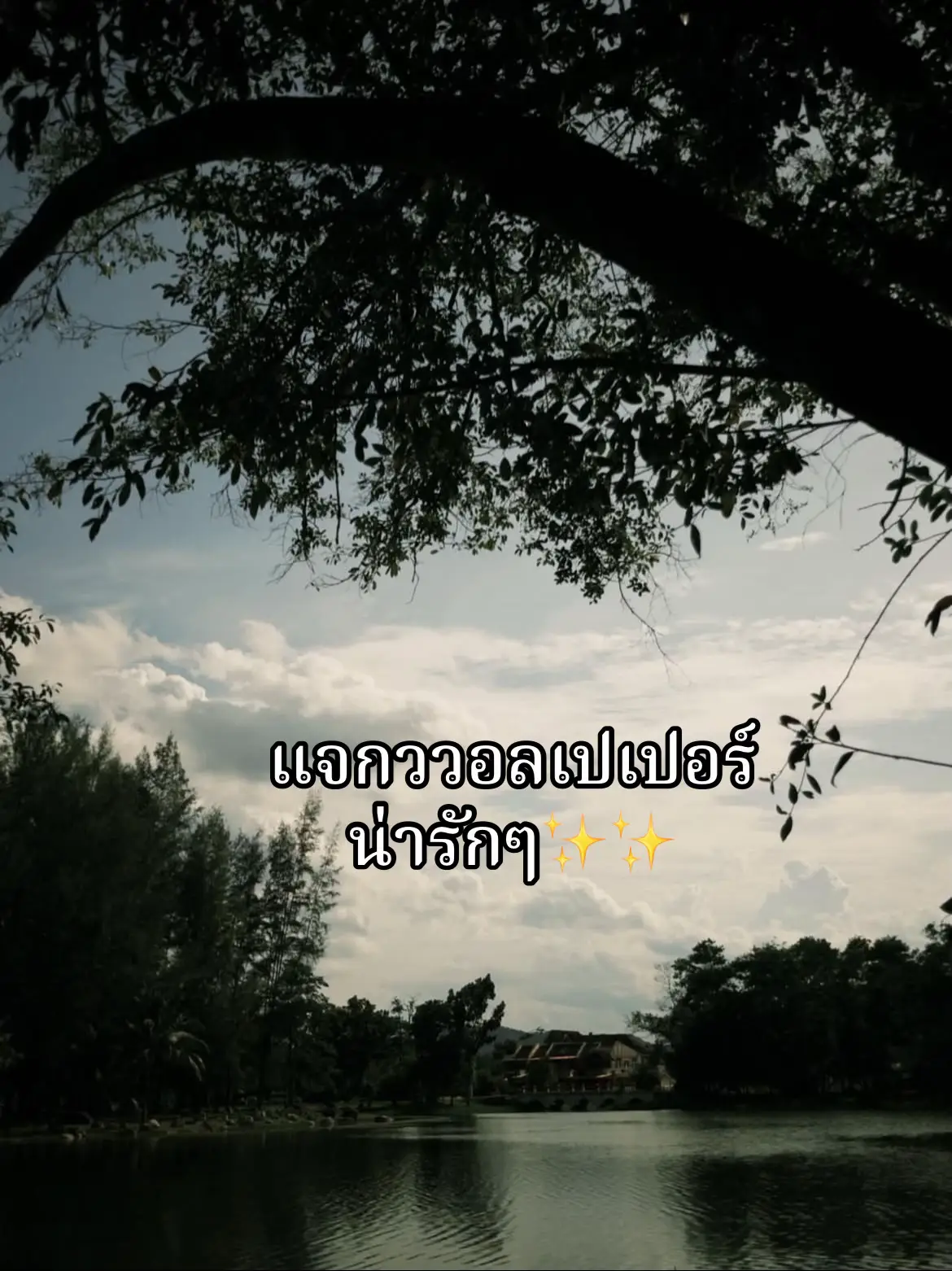 #เพราะเราคู่กัน #ไบร์ทวิน #แจกวอลเปเปอร์ #คู่จิ้นในตํานาน #สาววายทุกด้อม #ฟีดดดシ #fypシ 