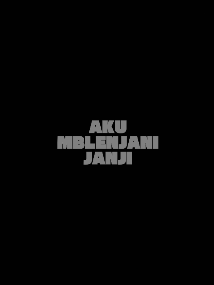 KELINGAN MANTAN||1foto3:4 lirik lagu #trend #fyp #liriklagu #kelinganmantan #lewatfyp #trendtemplate #capcut 