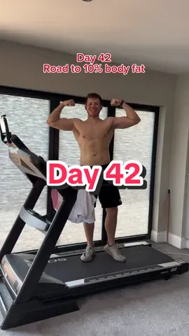Whats my body fat? Subscribe to my YouTube⬆️big vid coming soon🔥