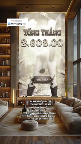 Trả lời @user1768307879411 #lenxuhuong #xuhuongtiktok 