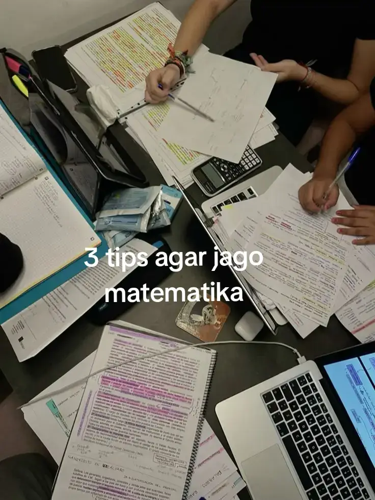 tips ini bakal berguna bgt sih untuk kalian #fyppppppppppppppppppppppp #fyppppppppppppppppppppppp #fyppppppppppppppppppppppp #fyppppppppppppppppppppppp #fypage #viral #fypシ゚ #viral #fypage #viral #viral #fyppppppppppppppppppppppp #fypage #viral #trending #tipsandtricks #jago #matematica #fyppppppppppppppppppppppp #4u #fypage #viral #fyppppppppppppppppppppppp 
