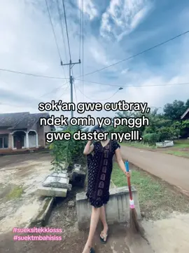 daster ad di krnjang ijoo#fyppppppppppppppppppppppp #4youpage #dasterkekinian #dastermurah #foryoupage 