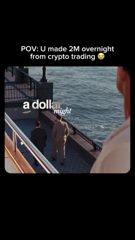 In 3 hours 😭 #crypto #trading #solana #foryou #cryptotrader 