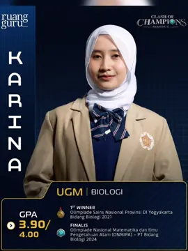 ayah hanif bunda karina😻🥰 cr: capcinnn, blvbell    #ugm #universitasgadjahmada     #aoc #academyofchampions #clashofchampions #coc #ruangguru #ruangguruclashofchampions #masukberanda #universitywar #JJCapCut #CapCut #fyp #fypシ #fypシ゚viral #4u #4upageシ #4upage #HariJedagJedug #masukberandafyp #siswaberprestasi #osn #olimpiadesiswanasional 