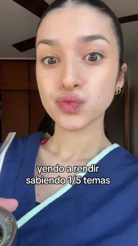 Es humor!, a mi me va bastante bien por el momento estudio un poco mas 🥹😄 #medicina #unlp #hola 