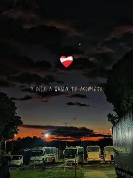 ~🙂🪗~ #vallenatosromanticos #lryics #dedicar #atardecer #vallenatosdeoro #vallenato 