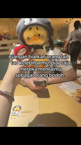 #tiffel #tiffelid #katakata #storywa #storytime #fyp #quotesaesthetic #foryou #xybca #4u #viraltiktok #fy #mindset #xyzbca #fokus #masadepan #perintismuda #pengusahamuda #kaya #sukses #fypage #vibes #reminder #motivasi #mindsetcoach 