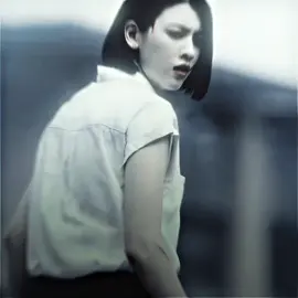 can’t wait to see her in season 3 #annrizuna #ann #rizunaann #aib #aibedit #aliceinborderland #aliceinborderlandedit #edit #fyp #foryou #fylpシ #xyzbca #trending #viral #tiktok #velocity #aftereffects #ae 