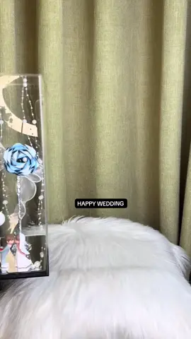 GIFTS IDEA 💝 💐  +62 852-0202-9177 #buketkupumalangmurah  #maharmodelbaru  #denicaknan  #nikensalindri #nikensalindryfans #niken #nikensalindryterbaru  #nikensalindryreall    #viralfbpro #hadiahyanglagiviral  #hadiahmurah2025_ #pengikutfbpro #bukethongkong #fypreels #trendingtiktok #pigura3dmurah #buketmalang #buketwisuda #buketkupumalangmurah 