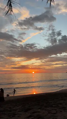 #sunset 